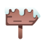 Amazing theme icon 64x64